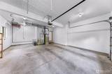 629 Arroyo Lane - Photo 29