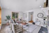 629 Arroyo Lane - Photo 4