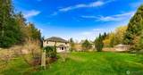 629 Arroyo Lane - Photo 31