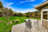 629 Arroyo Lane - Photo 32
