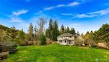 629 Arroyo Lane - Photo 33