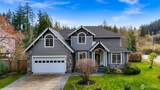 629 Arroyo Lane - Photo 38