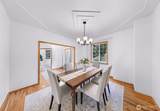 629 Arroyo Lane - Photo 6