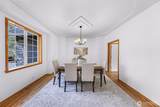 629 Arroyo Lane - Photo 7
