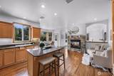 629 Arroyo Lane - Photo 8