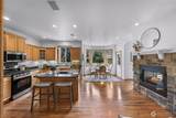 629 Arroyo Lane - Photo 9