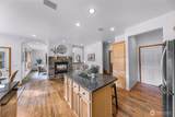 629 Arroyo Lane - Photo 10