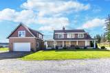 1013 Mallard Lane - Photo 1