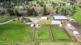 1013 Mallard Lane - Photo 12