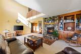 1013 Mallard Lane - Photo 13
