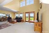 1013 Mallard Lane - Photo 14