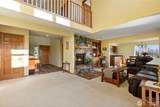 1013 Mallard Lane - Photo 15