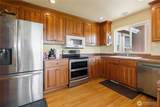 1013 Mallard Lane - Photo 16