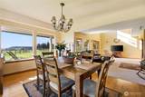 1013 Mallard Lane - Photo 17