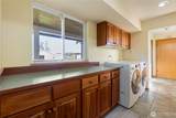 1013 Mallard Lane - Photo 19