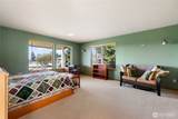 1013 Mallard Lane - Photo 20