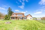 1013 Mallard Lane - Photo 3