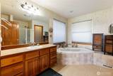 1013 Mallard Lane - Photo 21