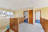 1013 Mallard Lane - Photo 22
