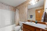 1013 Mallard Lane - Photo 24