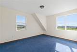 1013 Mallard Lane - Photo 25