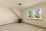 1013 Mallard Lane - Photo 26