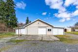 1013 Mallard Lane - Photo 28