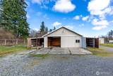 1013 Mallard Lane - Photo 29
