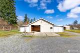 1013 Mallard Lane - Photo 30