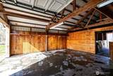 1013 Mallard Lane - Photo 31