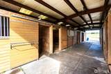 1013 Mallard Lane - Photo 36