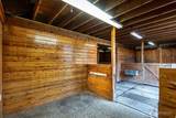 1013 Mallard Lane - Photo 37