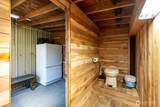 1013 Mallard Lane - Photo 38