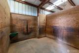 1013 Mallard Lane - Photo 39