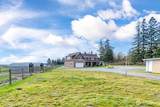 1013 Mallard Lane - Photo 6