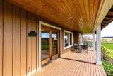 1013 Mallard Lane - Photo 7