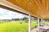1013 Mallard Lane - Photo 8
