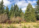 14623 Lindsay Loop Se - Photo 1