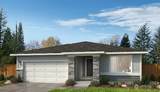5352 85th Avenue - Photo 1