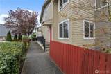 2902 13th Street - Photo 2