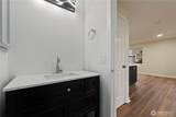 2902 13th Street - Photo 11