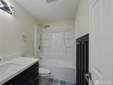 2902 13th Street - Photo 12