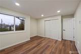 2902 13th Street - Photo 13