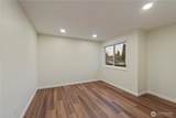 2902 13th Street - Photo 14