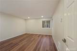 2902 13th Street - Photo 15