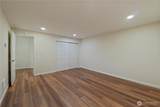 2902 13th Street - Photo 16