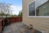 2902 13th Street - Photo 17
