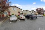 2902 13th Street - Photo 18