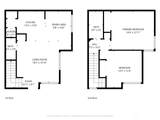 2902 13th Street - Photo 19