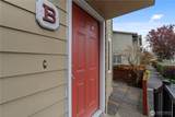 2902 13th Street - Photo 3